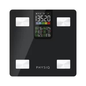 waga physiq 1